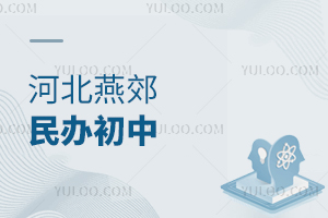 �ӱ��ོ������