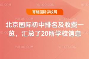 2026�걱�����ʳ����������շ�һ����������20��ѧУ��Ϣ