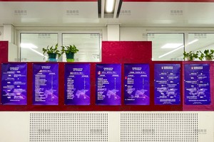 ���Ϲ���˫��ѧУ��Ϣʱ�䰲�Ź��������ϵĺ���һ������ô�ȹ��ģ�