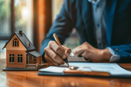 �ɶ��½�ī����ѧУʦ��������������ѧ��������ѧ�ɼ�