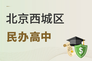 ����������������