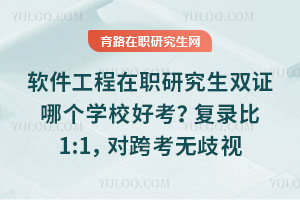 ����������ְ�о���˫֤�ĸ�ѧУ�ÿ�����¼��1:1���Կ翼������