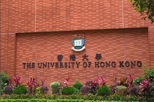 ϲ���ٵ� | ����ͬ��ѧ��ն������TOP1��۴�ѧ������