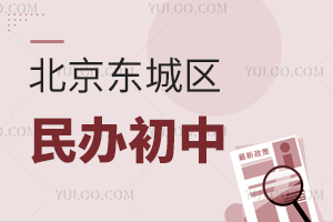 ����������������