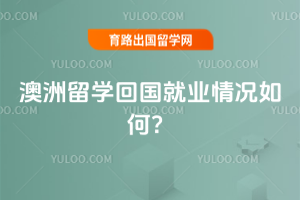 ������ѧ�ع���ҵ�����Σ�