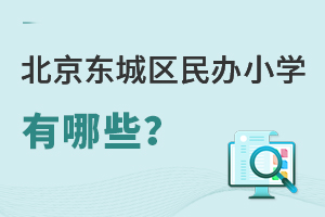 �������������Сѧ����Щ