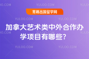 ���ô����������������ѧ��Ŀ����Щ��