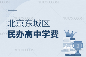 ����������������ѧ��