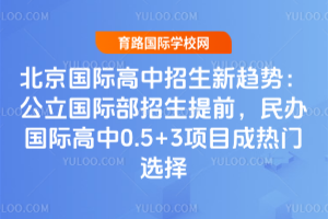 2026�������ʸ������������ƣ��������ʲ�������ǰ�������ʸ���0.5+3��Ŀ������ѡ��