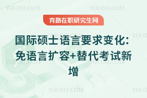 ����˶ʿ����Ҫ��仯������������+�����������