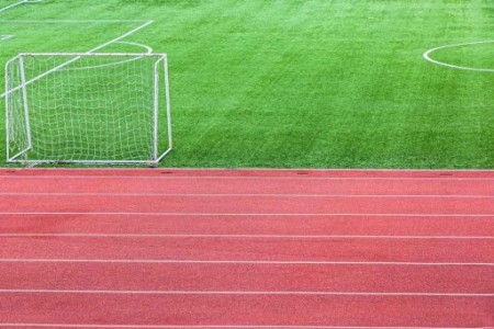 �����з�̨���±���ѧУСѧ�γ���ϵ��С���ѧ+�ֲ��ڿΣ�ʦ�����ã�