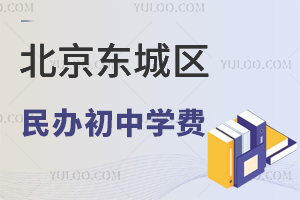 ����������������ѧ��