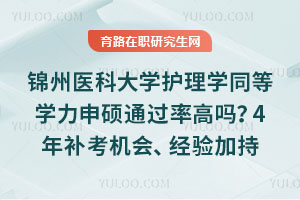 ����ҽ�ƴ�ѧ����ѧͬ��ѧ����˶ͨ���ʸ���4�겹�����ᡢ�ٴ�����ӳ�