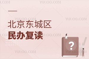 ������������츴��