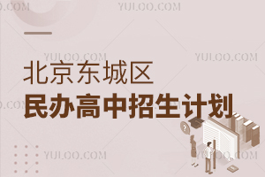 ���������������������ƻ�