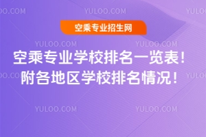 �ճˌ��I�WУ����һ�[���������؅^�WУ������r��