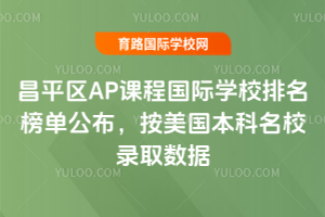 ������ƽ��AP�γ̹���ѧУ�����񵥹�������2026����������У¼ȡ����