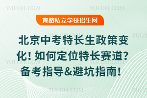 �����п��س������߱仯һ������ζ�λ�س��������ٿ�����ָ��&�ܿ�ָ�ϣ�