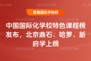 2025REIS�й����ʻ�ѧУ��ɫ�γ̰񷢲���������ʯ�����ޡ��¸�ѧ�ϰ�