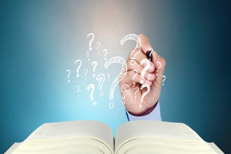 北京外国语大学国际课程中心寒假转学要求有哪些?转学费用多少?