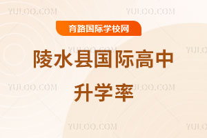 ��ˮ�ع��ʸ�����ѧ��