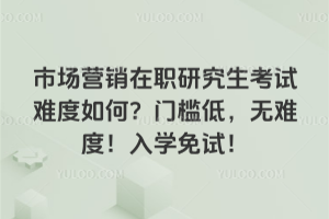 гӪְоѶΣżͣѶȣѧԣ