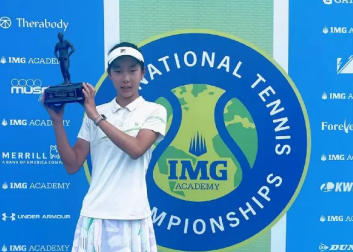 �������ι���˫��ѧУ��������Ů���Ĳ�����;