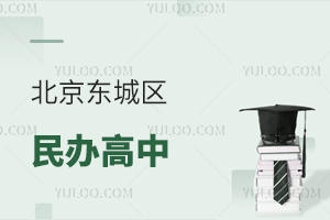 ����������������