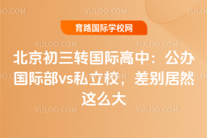 ��������ת���ʸ��У�������ʲ�vs˽��У������Ȼ��ô��