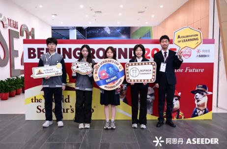 �ٿ�����ѧ����ҫѧ�߱��밢˼����ҵģ�������ڹ�������ʵ��ն�����������