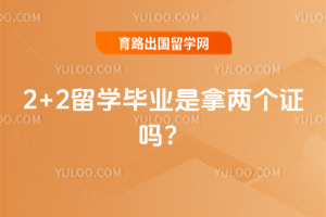 2+2��ѧ��ҵ��������֤��