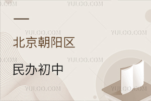 ����������������