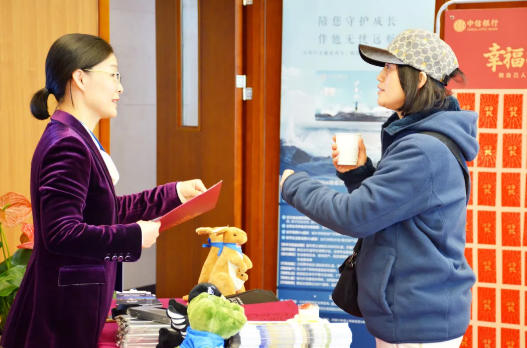 ����������ѧָ��: רҵ�캽 ֱͨȫ����У