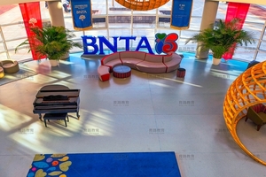 ��������Ӣ��ѧУס����ô�����Ķ�ס��¥������ܰ��԰��������������Ի��ػ�