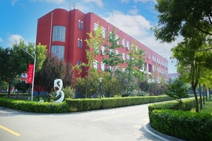 2026年北京市博文学校寒假转学通道正式开启！京籍/非京籍政策+全学段学位攻略