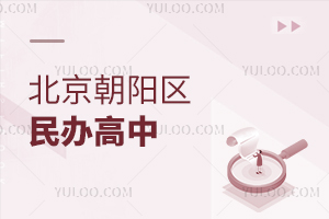 ����������������