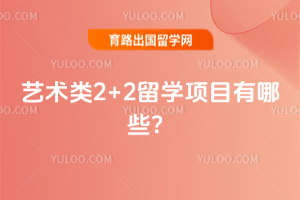 ������2+2��ѧ��Ŀ����Щ��