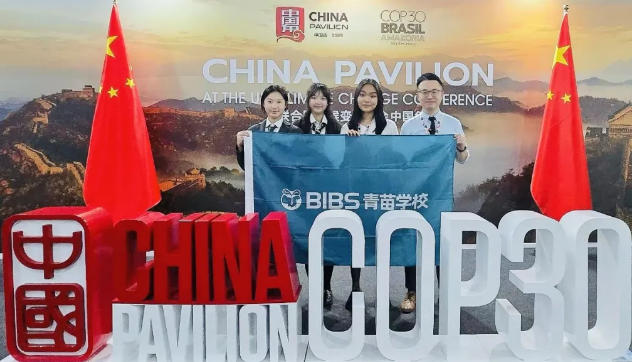 ����ѧ����ҫ���Ϲ������ᣬ�����Ǻ����ǵ�ѡ��