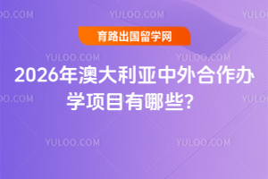 2026��Ĵ��������������ѧ��Ŀ����Щ��