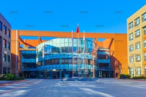 ��������Ӣ��ѧУ��ѧ�ɹ���ô����2026��������ѧ���ݽ���