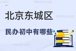 ��������������������Щ