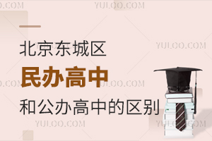 ���������������к͹�����е�����