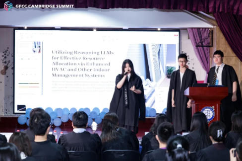 ף����������ر�ҵ��Michelle�ջ�TFS��öҮ³YYGSȫ������ѧ����Уoffer