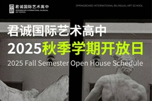 ���Ϲ�����������12�¿����տ���ԤԼ