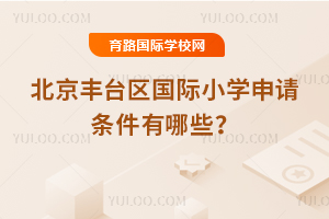 2026�걱����̨������Сѧ������������Щ��