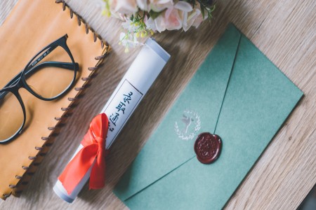 ����BIC���ʸ���¼ȡ�ɼ�ҫ�ۣ���������뽱ѧ����δ����