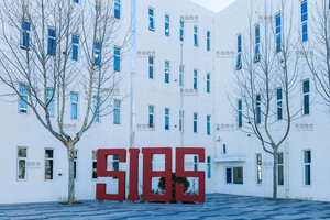 ���Ϲ���˫��ѧУʦ��������ô�������⼮��ʦ��