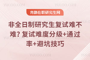 ȫоѲѣѶȷּ+ͨ+ܿӼ