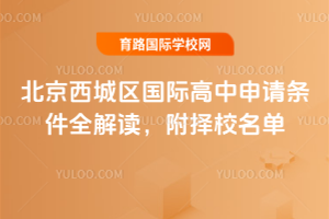 2026�걱�����������ʸ�����������ȫ���������У����