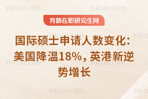 ����˶ʿ���������仯����������18%��Ӣ������������